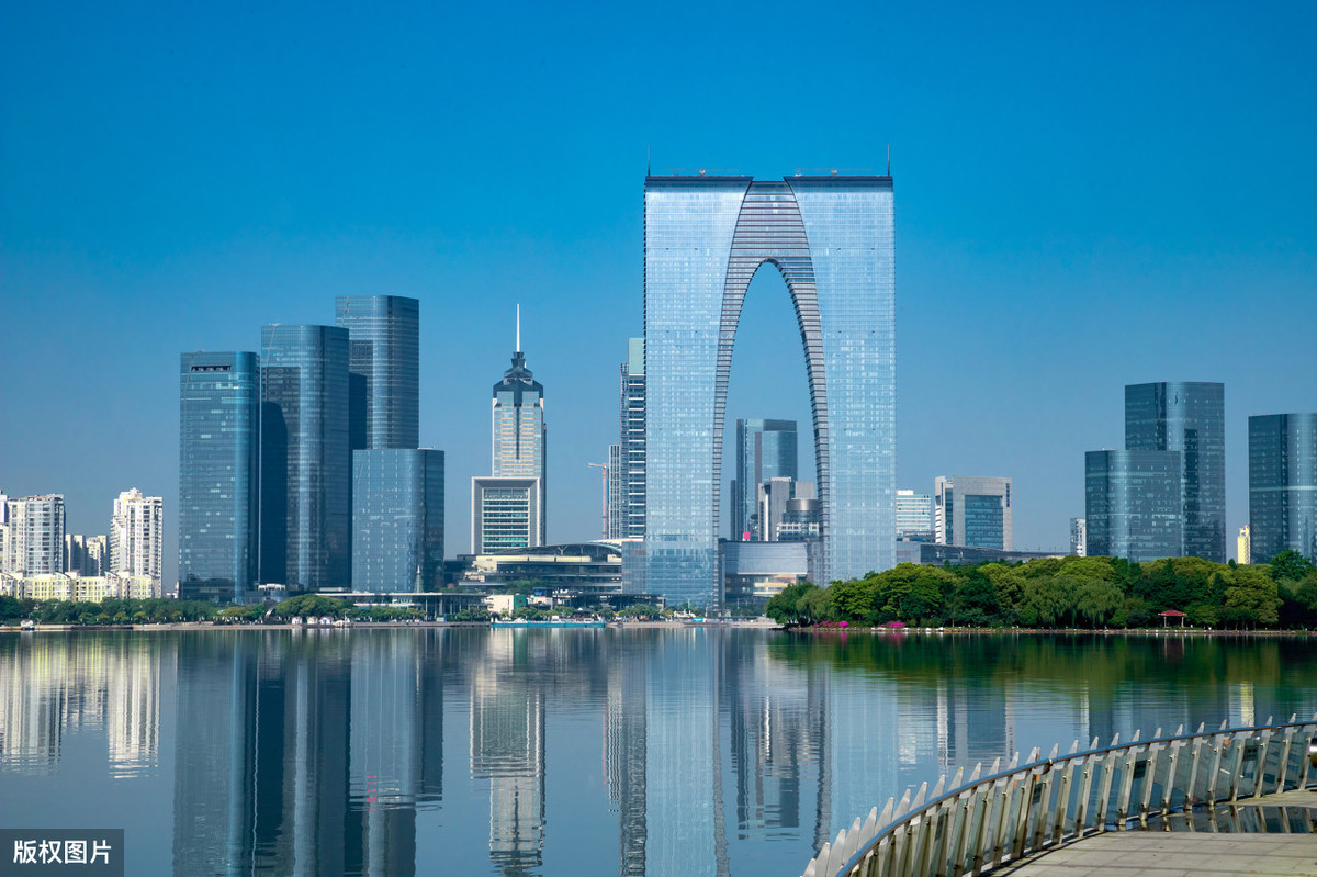 苏杭和杭州哪个适合旅游,苏杭和杭州是一个区吗