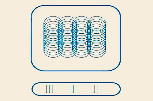 数控机床刀纹怎么解决,fanuc数控车床刀纹怎么消除