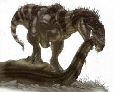 十大肉食性恐龙怎么画,肉食性恐龙视频