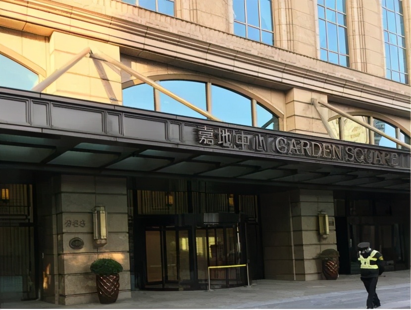 羊驼雅思免费给资料,羊驼雅思网课靠谱吗