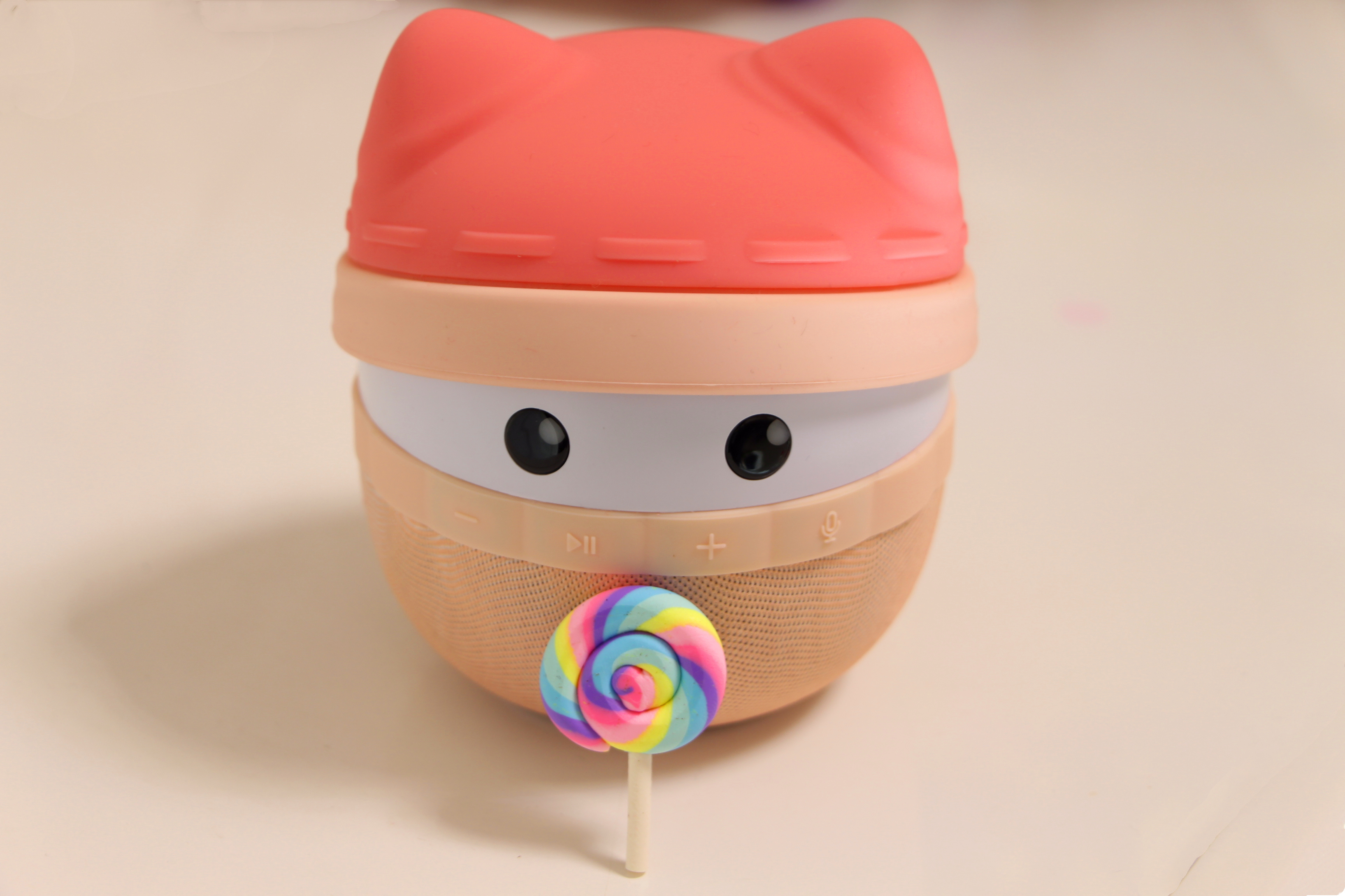 启蒙英语早教0-6岁音箱,启蒙英语早教0-3岁神器