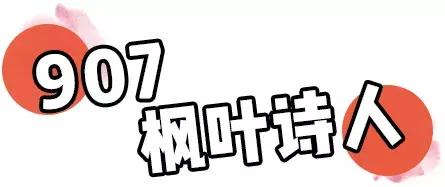 打死也要买的四样东西,打死也要买的家庭好物