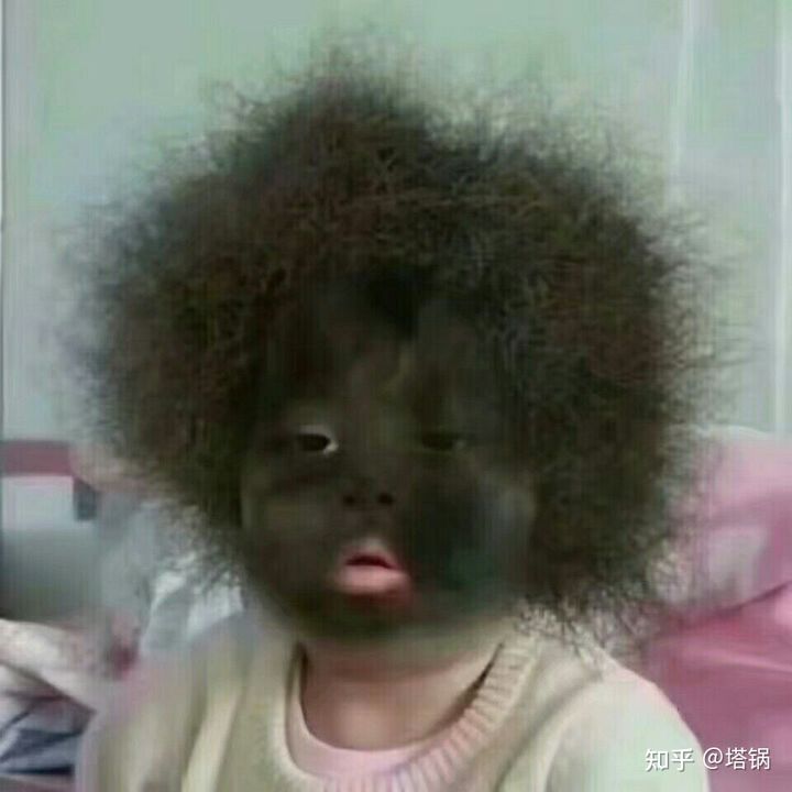 高压锅怎么样会爆炸,高压锅为什么容易爆炸