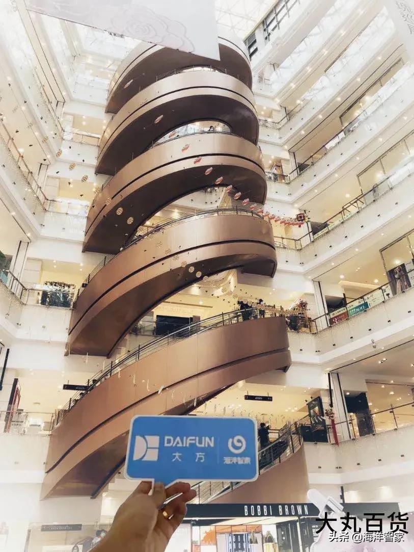 上海三菱电梯最高速度,上海三菱电梯发展历史