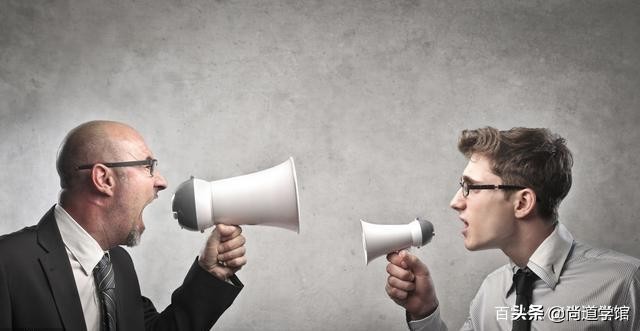 中小企业怎么做营销管理,中小型企业营销管理