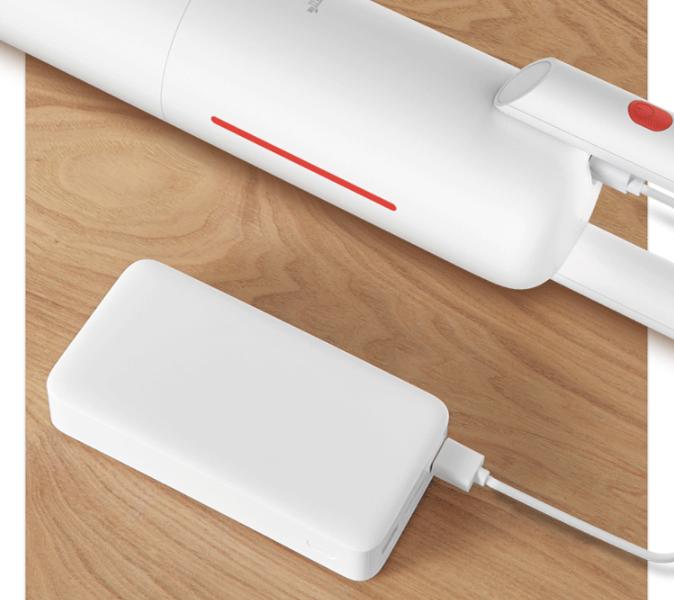 高性价比无线吸尘器推荐,有没有500元内无线吸尘器测评推荐