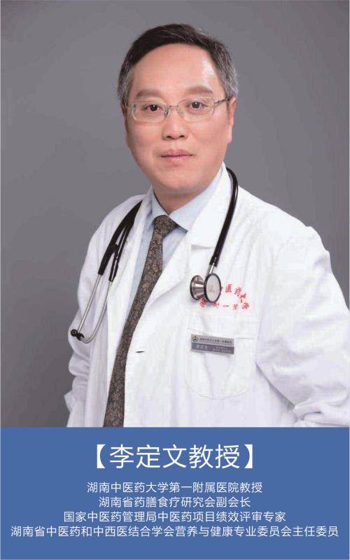 南山比尼高奶粉事件,南山比尼高奶粉有增高效果吗