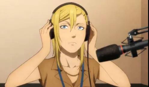 秋元康偶像背后的男人,金牌偶像制作人秋元康