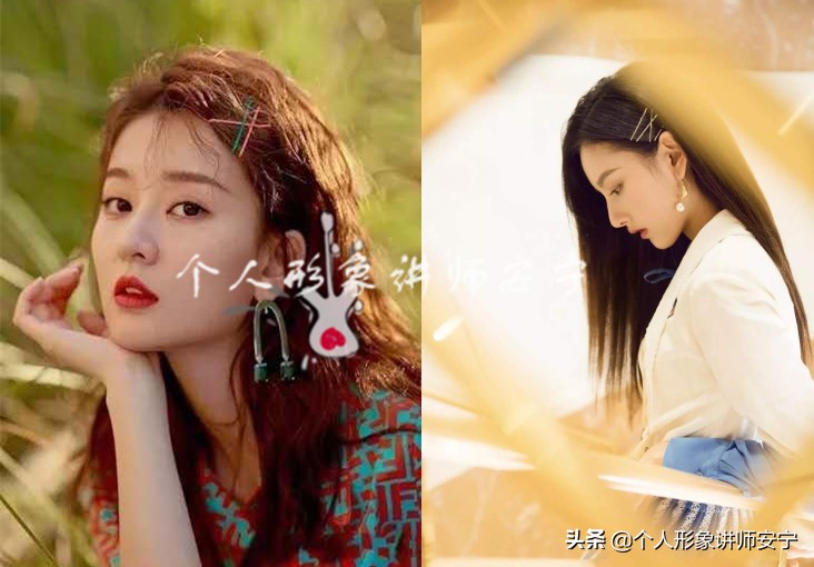 基础款单品也能搭配出时髦感,经典穿搭永不过时单品