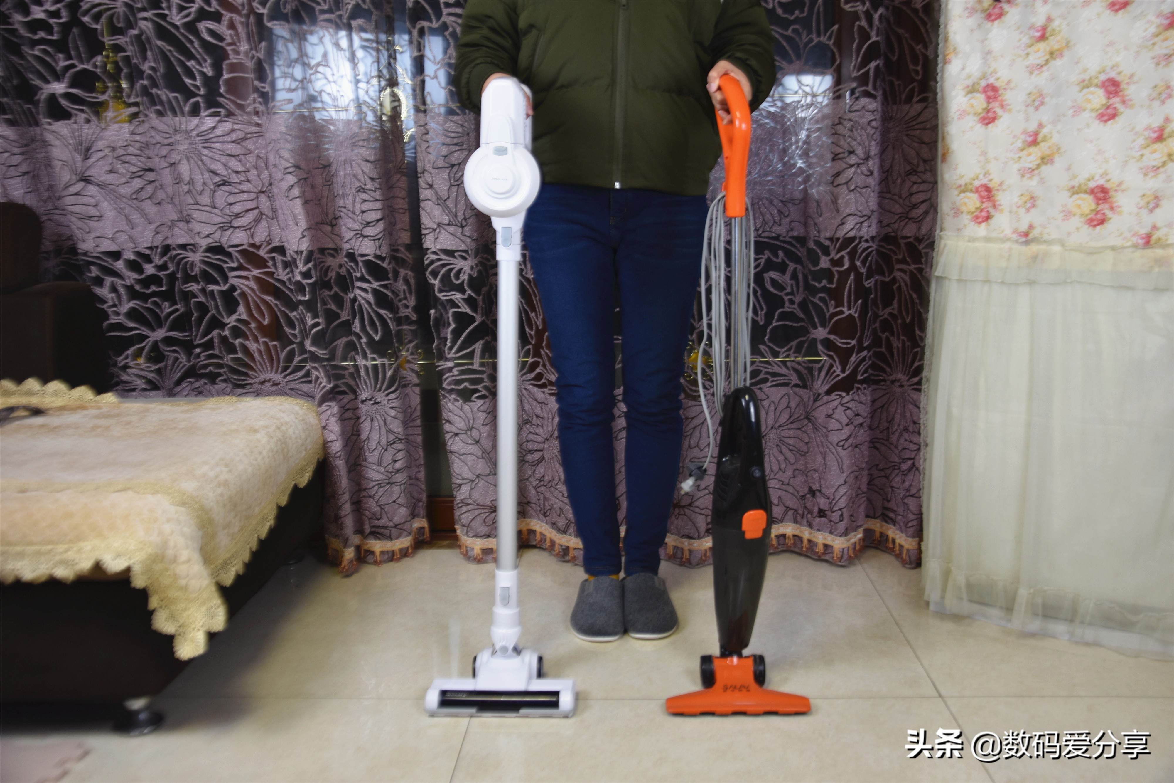 360度吸尘器,360智能吸尘器