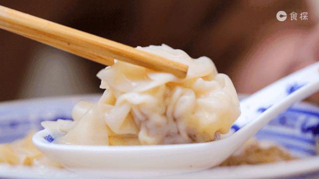 开在老居民楼里的火锅店,开在居民楼下的地道老火锅