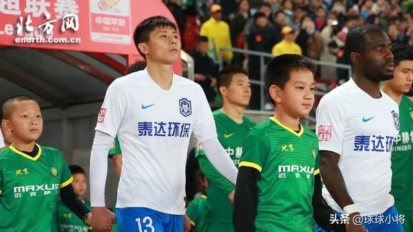 泰达所有队员,泰达队都有哪些球员