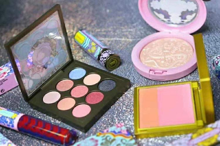 中国红限定皮肤,元年限定中国红