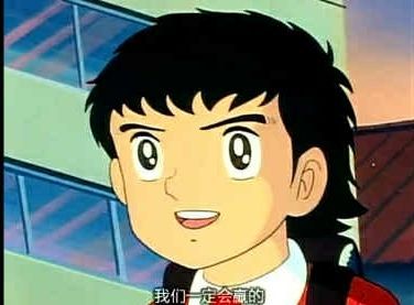 在电视台上，为什么日漫近乎绝迹？