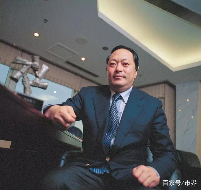 天狮集团是传销的吗,天津天狮集团传销案2008年