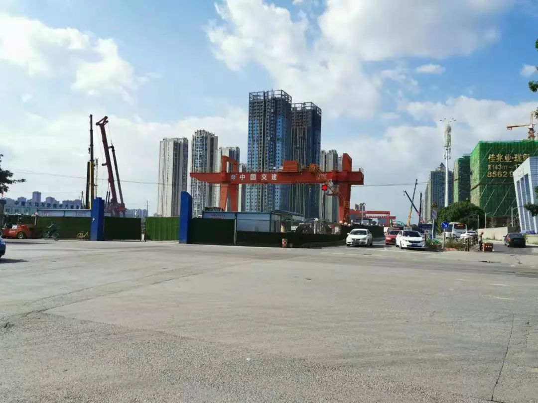 成都温江房价跌了多少,成都温江房价涨了还是跌了