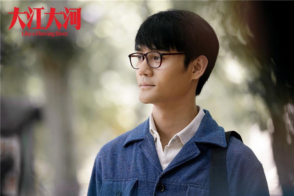 王凯对宋仁宗有着怎样的情怀,王凯一生的经历