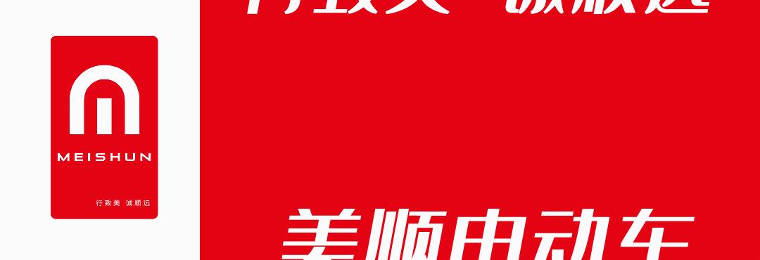 美顺电动车质量行不行,美顺电动车