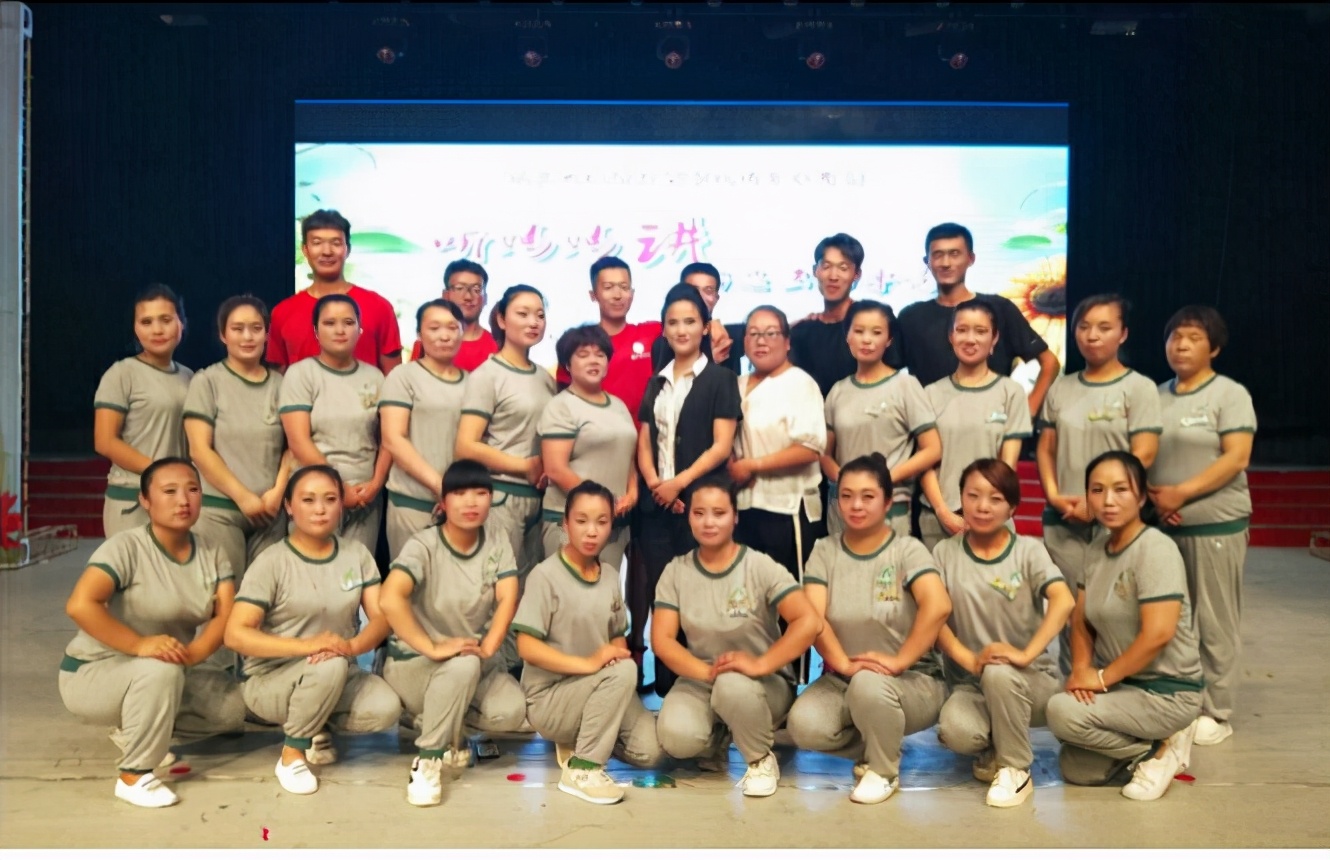 三十年老店开分店需要推广吗,三十年老店走前店后厂经营模式