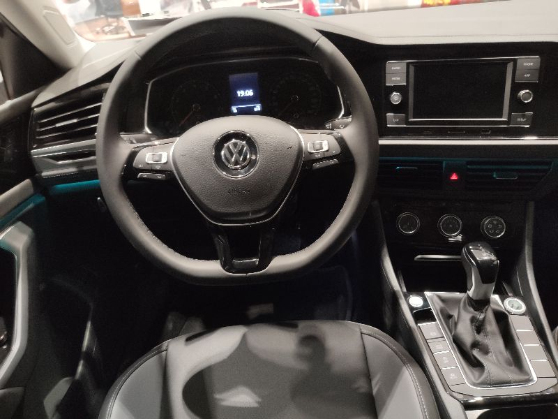 速腾200tsi优缺点,速腾200tsi好不好