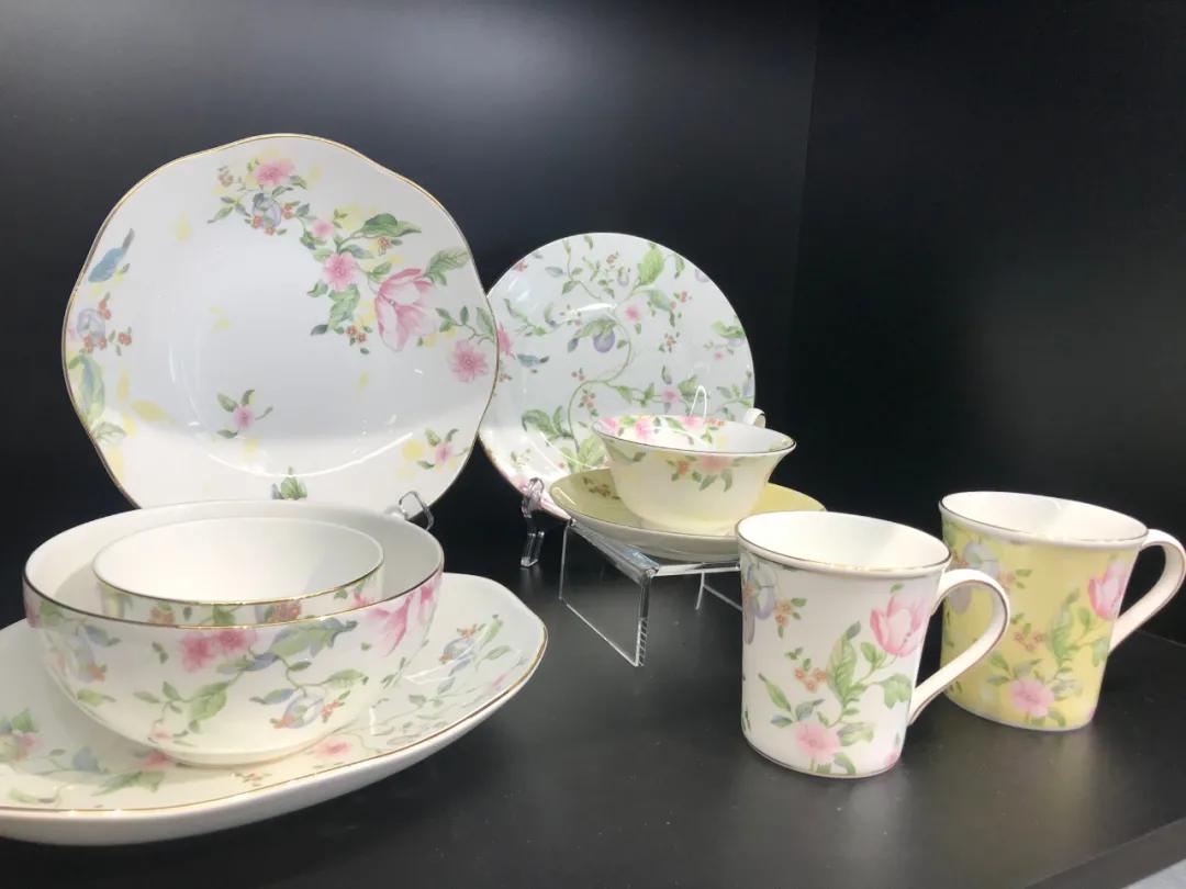 奕欧来活动,奕欧来618活动