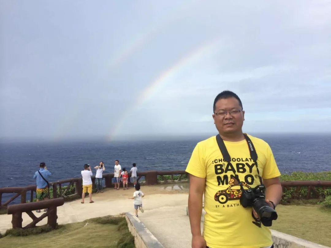 外贸群英汇｜一个男人的*袜丝**生涯