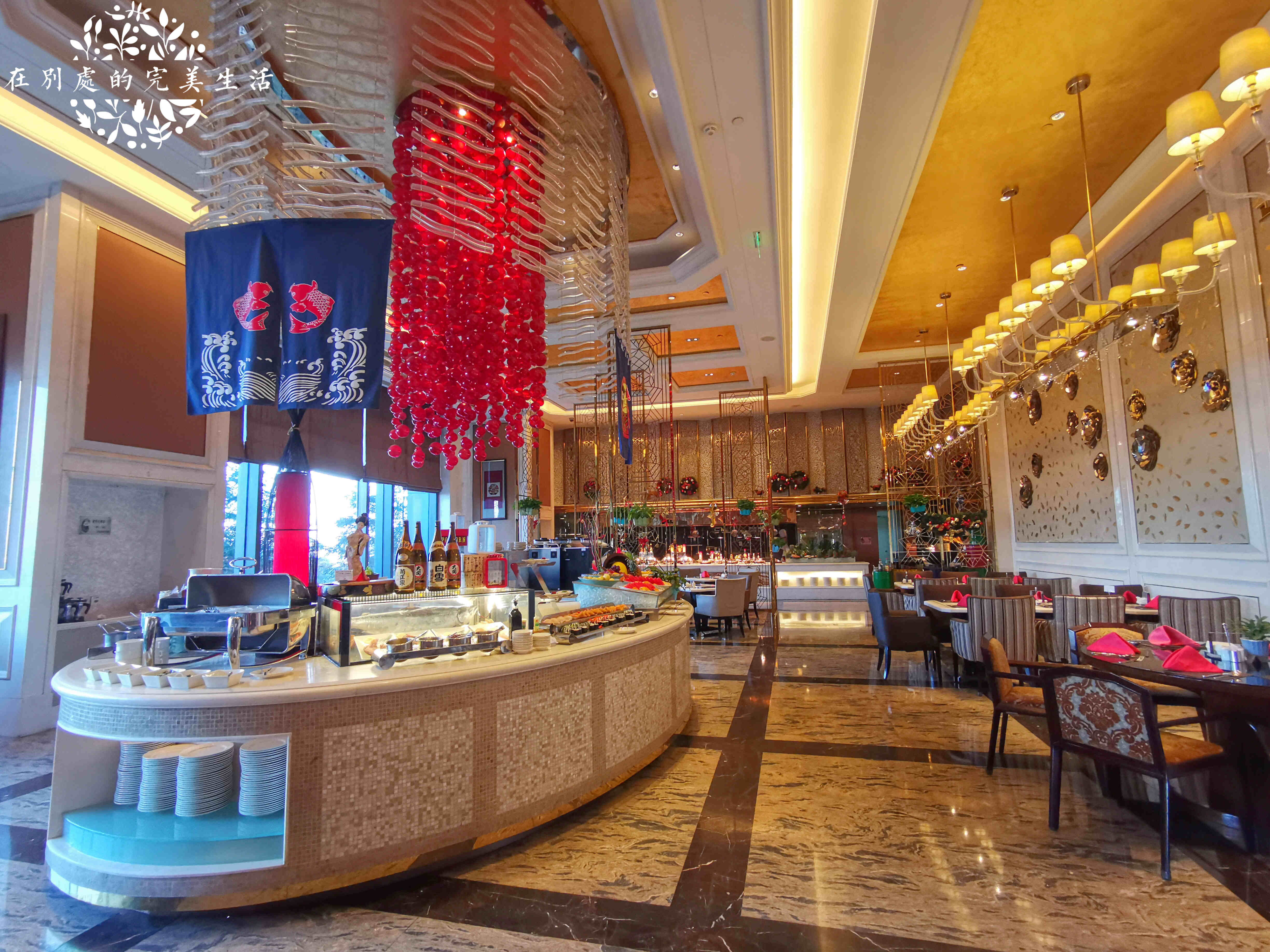 打卡沈阳最火小酒馆,沈阳特色轻奢酒店介绍