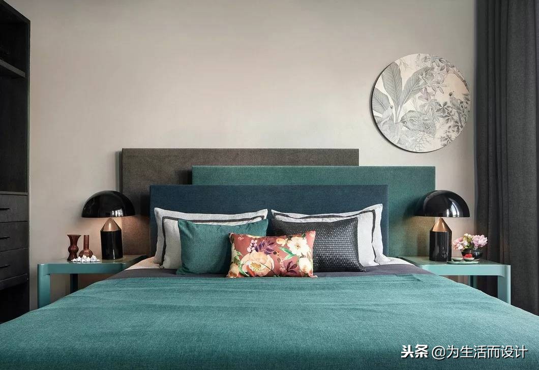 分享生活感悟可复制,分享写生生活