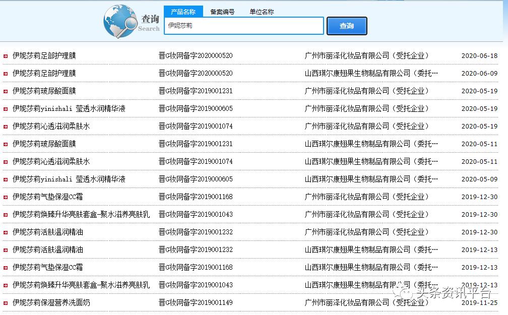 原料仓库现场老鼠活动痕迹,春来雅名下相关产品何频遭责令改正?