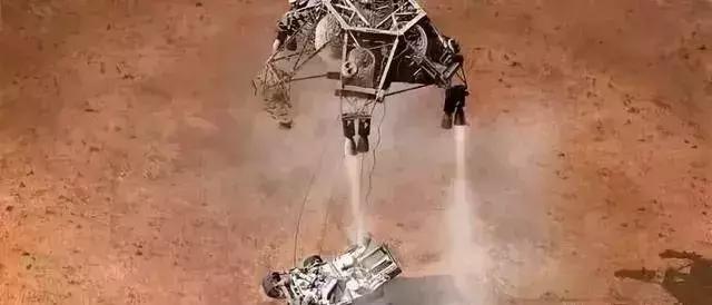 德国西门子发明发电机,强大到没朋友的西门子