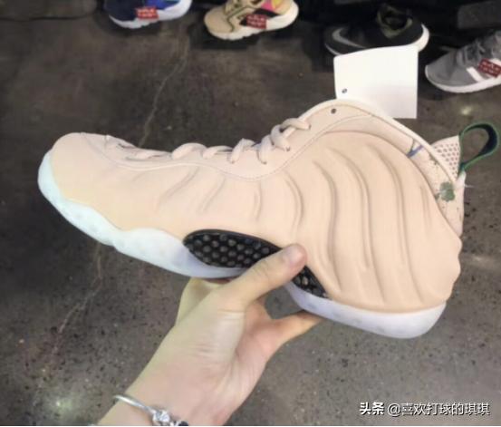 yeezy球鞋boost,yeezy最新球鞋