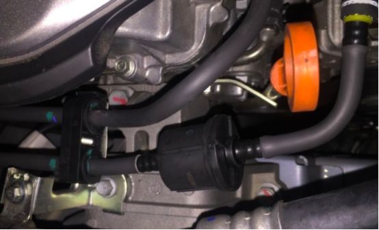 宝马4系炫酷,宝马四系神器