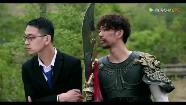 对得起《毛骗》这块金字招牌,没花几个钱,照样豆瓣8.7分