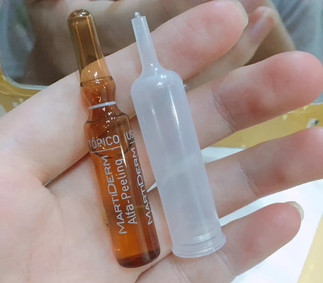 大牌护肤品雅诗兰黛,十大顶级护肤品排行榜雅诗兰黛