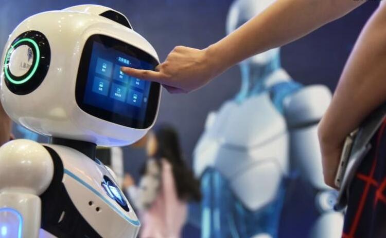 未来有发展潜力的职业,未来10年紧缺的专业人才