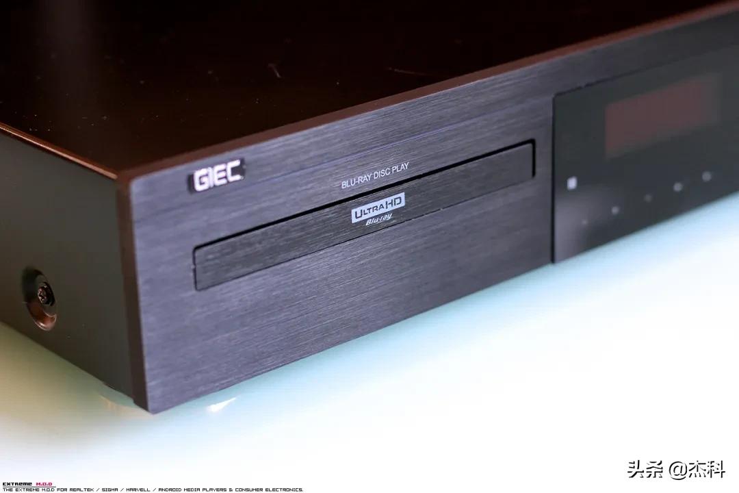 音画分离硬盘播放机,音画分离播放机