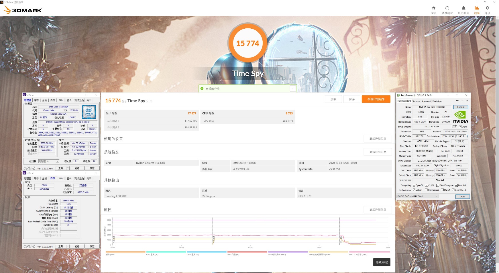 低u高显玩游戏什么效果,高显低u对电脑有什么影响