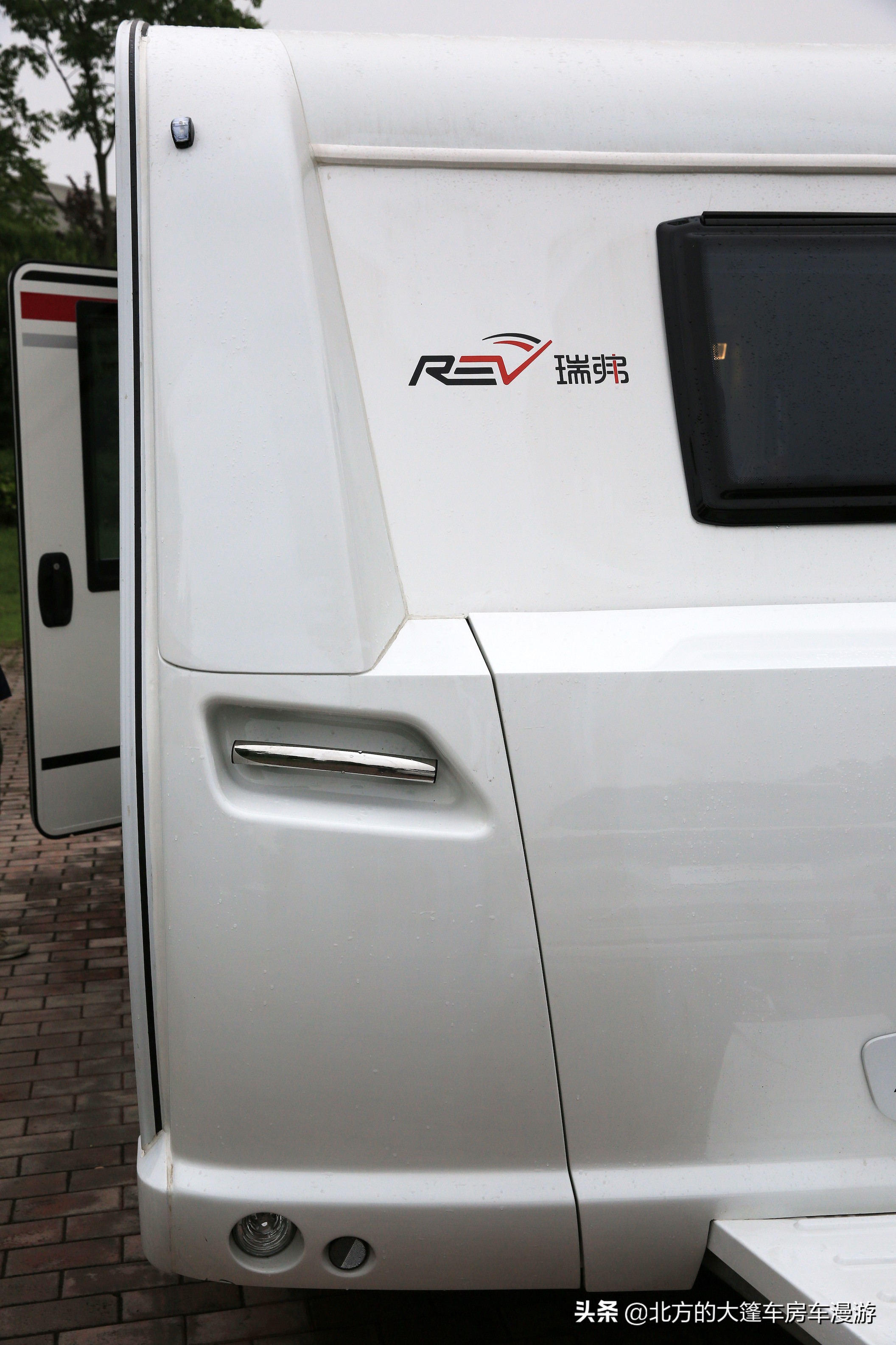 22款瑞弗d470配置,瑞弗d470质量怎么样