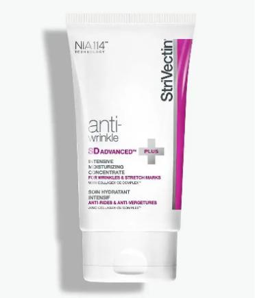 新西兰抗衰老药,新西兰初抗老