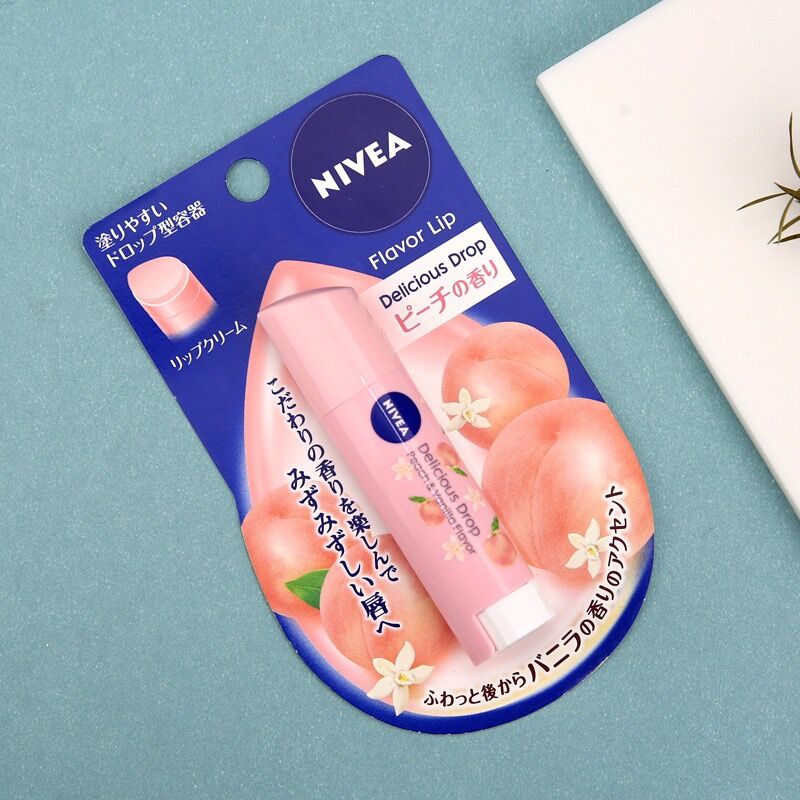 平价好用唇膏推荐凡士林,用了不起皮的唇膏