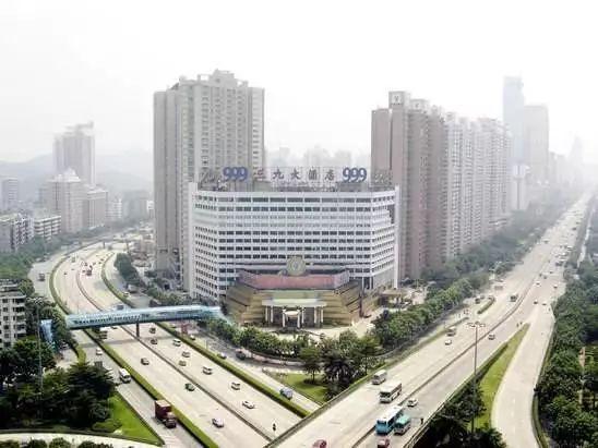 买不到的回忆,买不起的回忆