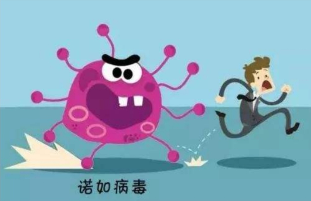 轮状病毒腹泻先呕吐还是先腹泻,轮状病毒孩子呕吐严重怎么处理