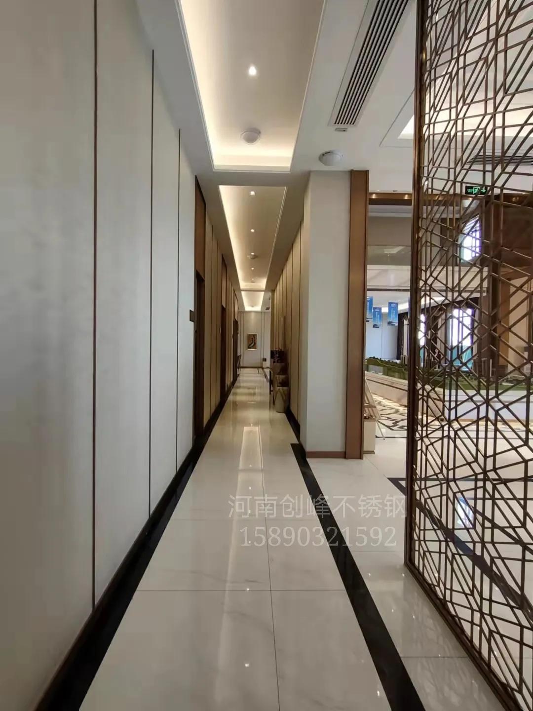 郑州做屏风隔断,郑州哪里有做隔断