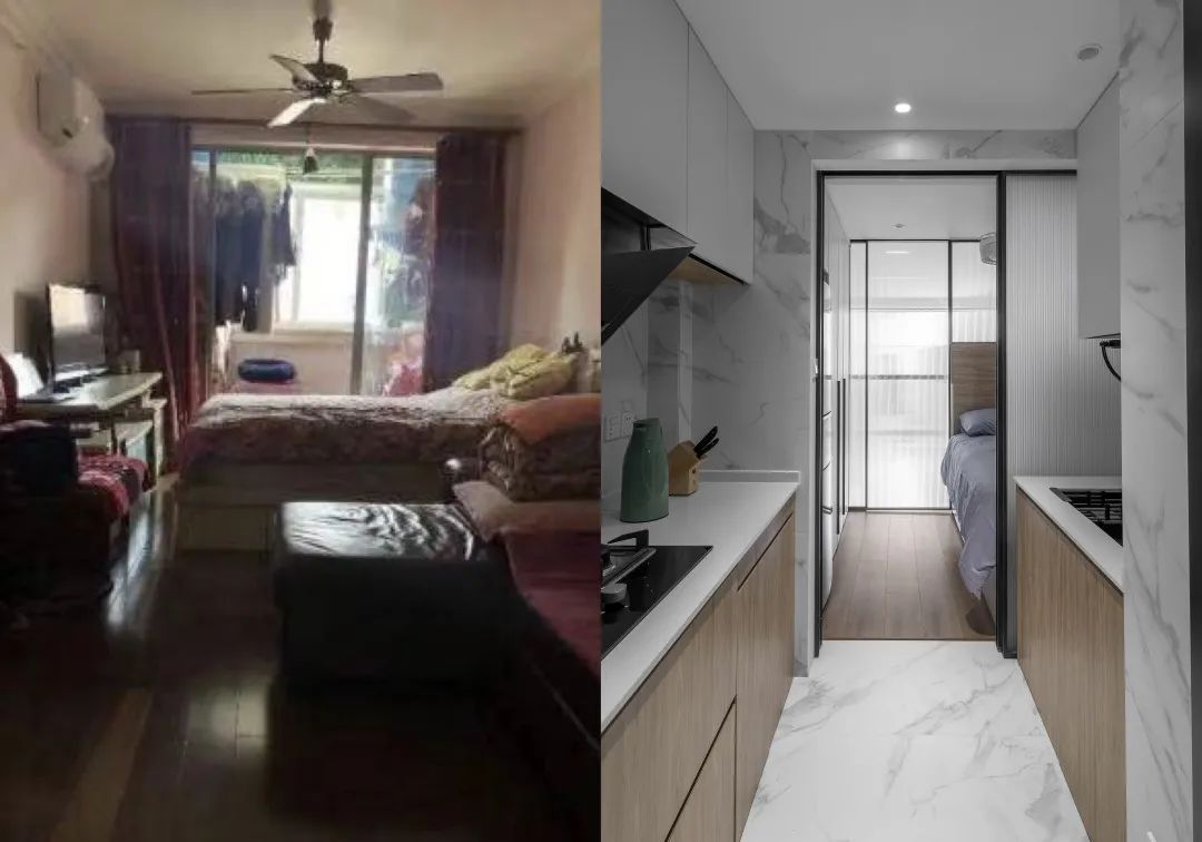 长虹玻璃评测,长虹牌钢化玻璃