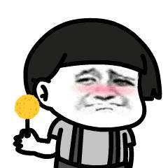 耳朵怎么掏呀,掏耳朵的正常掏法