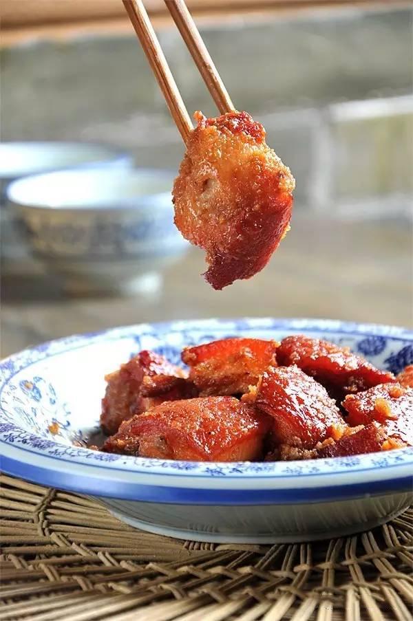 看完司藤后看哪部电视剧,看完司藤还爱看什么