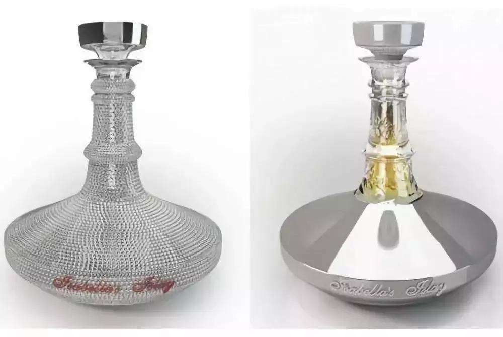 只求最贵是哪部电影台词,只求最贵不求最好视频