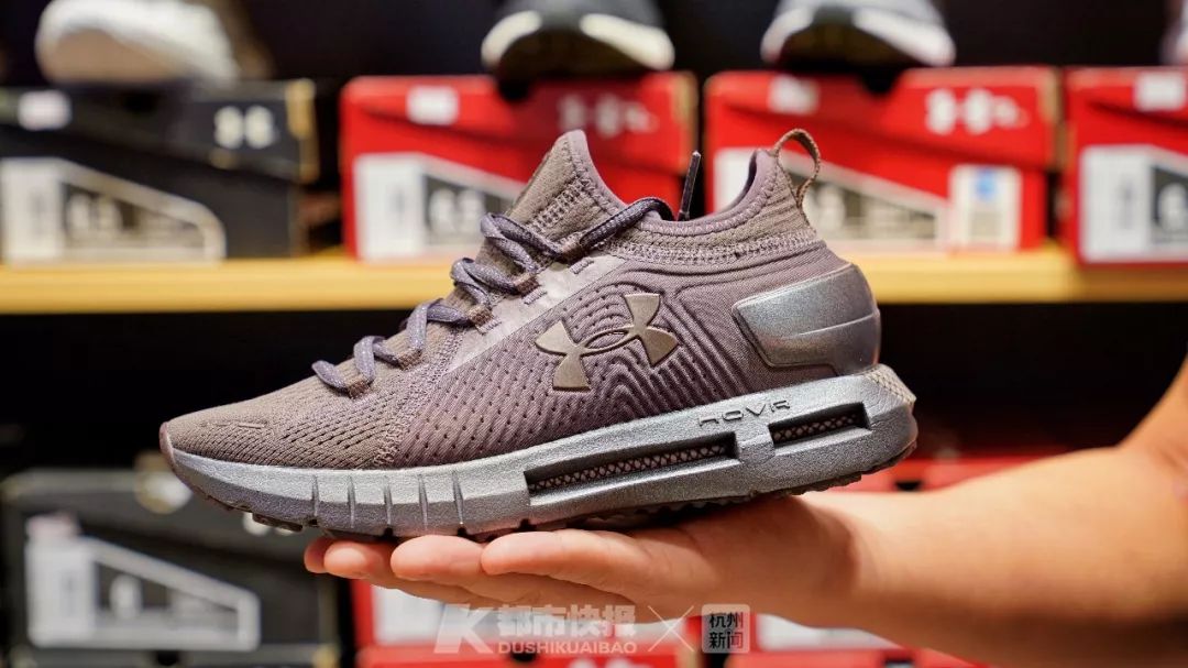 耐克阿迪一切皆有可能标志,如何分辨耐克阿迪真假