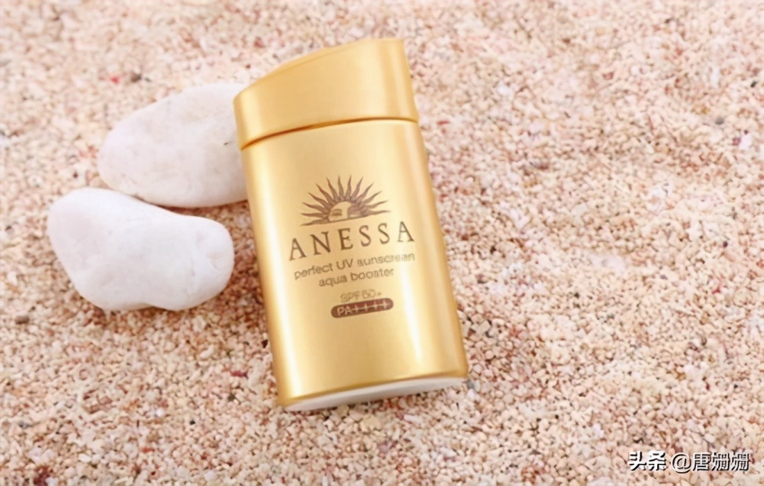 防晒喷雾能直接喷脸吗,防晒喷雾能喷脸吗