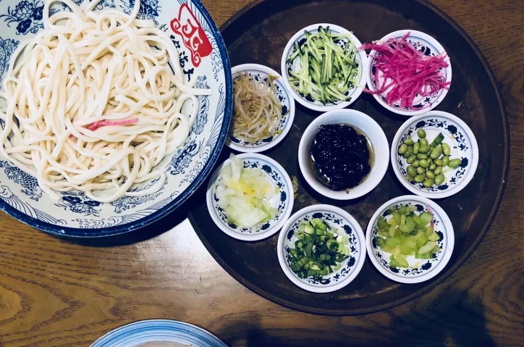 提前看！如何度过一个难忘的女生/妇女节？